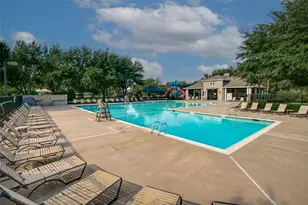 907 Kilgore Ct, Allen, TX 75013 - Photo 35