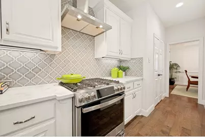 907 Kilgore Court, Allen, TX 75013 - Photo 19