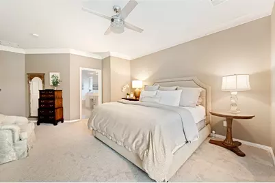 907 Kilgore Court, Allen, TX 75013 - Photo 21