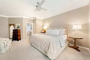 907 Kilgore Ct, Allen, TX 75013 - Photo 21