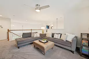 907 Kilgore Ct, Allen, TX 75013 - Photo 31