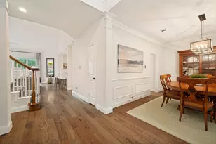 907 Kilgore Ct, Allen, TX 75013 - Photo 7