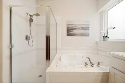 907 Kilgore Court, Allen, TX 75013 - Photo 25