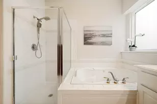 907 Kilgore Ct, Allen, TX 75013 - Photo 25