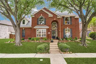 907 Kilgore Ct, Allen, TX 75013 - Photo 1