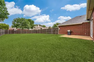 907 Kilgore Ct, Allen, TX 75013 - Photo 33