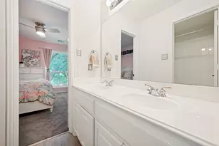 907 Kilgore Ct, Allen, TX 75013 - Photo 29