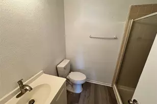 781 Pierre Ln, Plano, TX 75023 - Photo 17