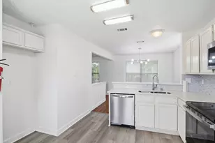 781 Pierre Ln, Plano, TX 75023 - Photo 11