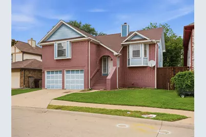 781 Pierre Lane, Plano, TX 75023 - Photo 3