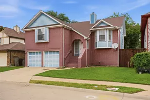 781 Pierre Ln, Plano, TX 75023 - Photo 3