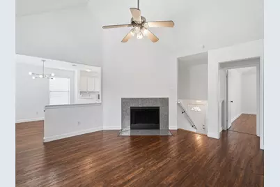 781 Pierre Lane, Plano, TX 75023 - Photo 5