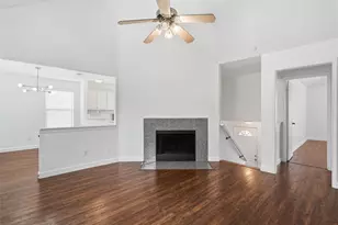 781 Pierre Ln, Plano, TX 75023 - Photo 5