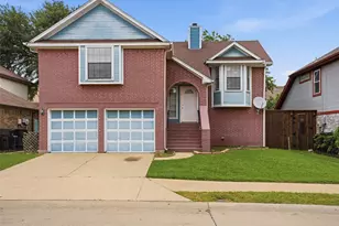 781 Pierre Ln, Plano, TX 75023 - Photo 1