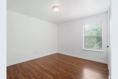 781 Pierre Lane, Plano, TX 75023 - Photo 17