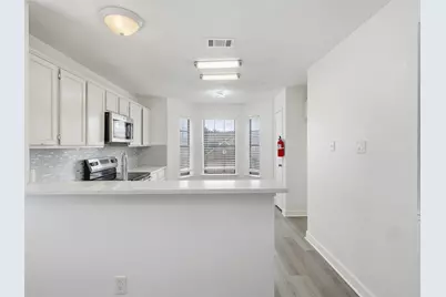 781 Pierre Lane, Plano, TX 75023 - Photo 9