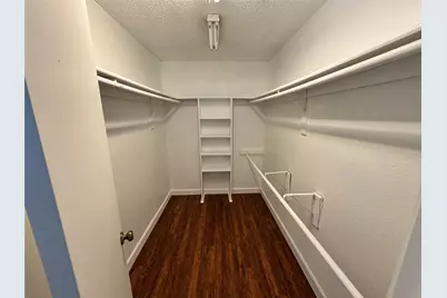 781 Pierre Lane, Plano, TX 75023 - Photo 15