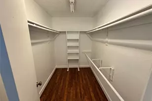 781 Pierre Ln, Plano, TX 75023 - Photo 15