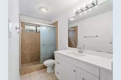 781 Pierre Lane, Plano, TX 75023 - Photo 23