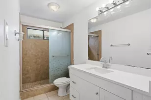 781 Pierre Ln, Plano, TX 75023 - Photo 23