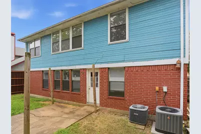 781 Pierre Lane, Plano, TX 75023 - Photo 27