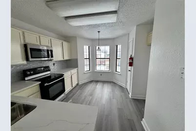 781 Pierre Lane, Plano, TX 75023 - Photo 11