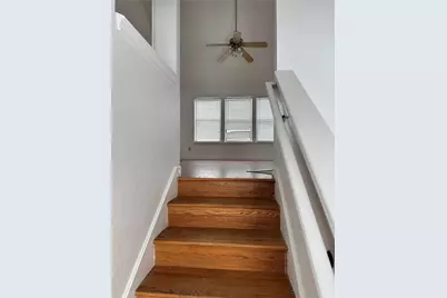 781 Pierre Lane, Plano, TX 75023 - Photo 7