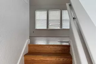 781 Pierre Ln, Plano, TX 75023 - Photo 7