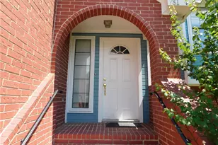 781 Pierre Ln, Plano, TX 75023 - Photo 3