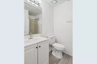 781 Pierre Lane, Plano, TX 75023 - Photo 19