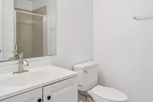 781 Pierre Ln, Plano, TX 75023 - Photo 19