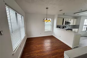 781 Pierre Ln, Plano, TX 75023 - Photo 9