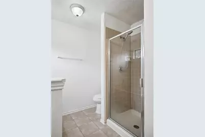 781 Pierre Lane, Plano, TX 75023 - Photo 15