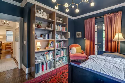 2309 Mistletoe Avenue, Fort Worth, TX 76110 - Photo 27