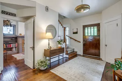 2309 Mistletoe Avenue, Fort Worth, TX 76110 - Photo 7