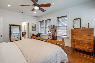 2309 Mistletoe Avenue, Fort Worth, TX 76110 - Photo 21