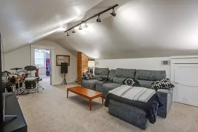 2309 Mistletoe Avenue, Fort Worth, TX 76110 - Photo 29