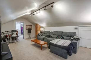 2309 Mistletoe Ave, Fort Worth, TX 76110 - Photo 29