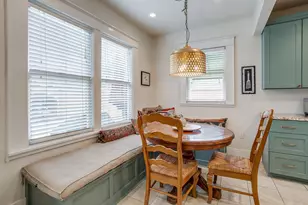 2309 Mistletoe Ave, Fort Worth, TX 76110 - Photo 19