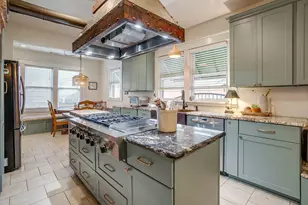 2309 Mistletoe Ave, Fort Worth, TX 76110 - Photo 17