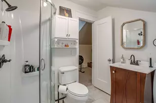 2309 Mistletoe Ave, Fort Worth, TX 76110 - Photo 35