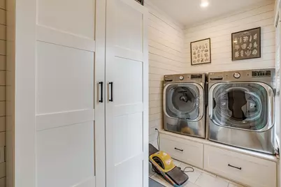 2309 Mistletoe Avenue, Fort Worth, TX 76110 - Photo 25