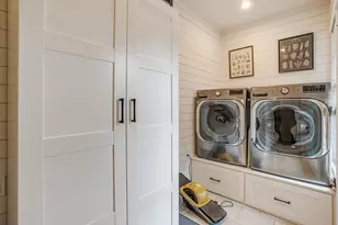 2309 Mistletoe Ave, Fort Worth, TX 76110 - Photo 25