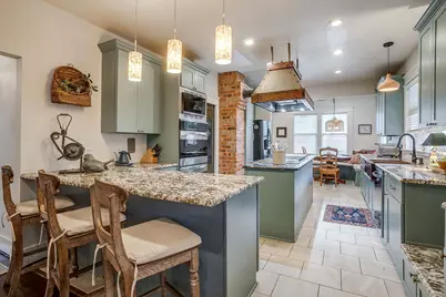 2309 Mistletoe Avenue, Fort Worth, TX 76110 - Photo 15