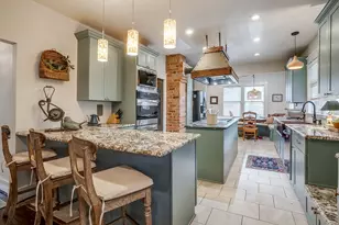 2309 Mistletoe Ave, Fort Worth, TX 76110 - Photo 15