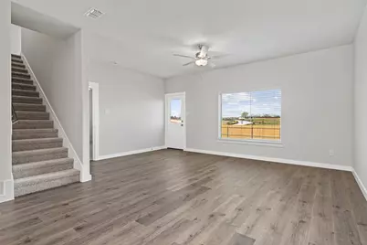 1725 Paul Drive, Seagoville, TX 75159 - Photo 5