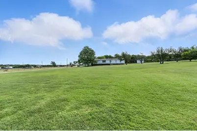 736 Lands Way Road, Weatherford, TX 76087 - Photo 15