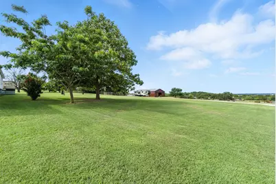 736 Lands Way Road, Weatherford, TX 76087 - Photo 9