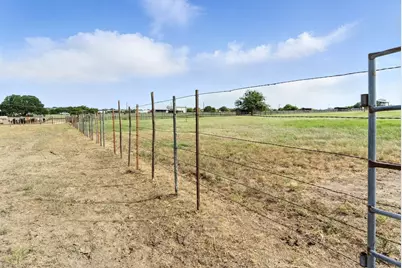 736 Lands Way Road, Weatherford, TX 76087 - Photo 23