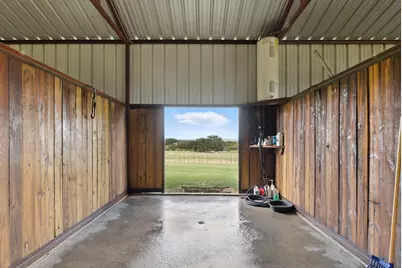 736 Lands Way Road, Weatherford, TX 76087 - Photo 19